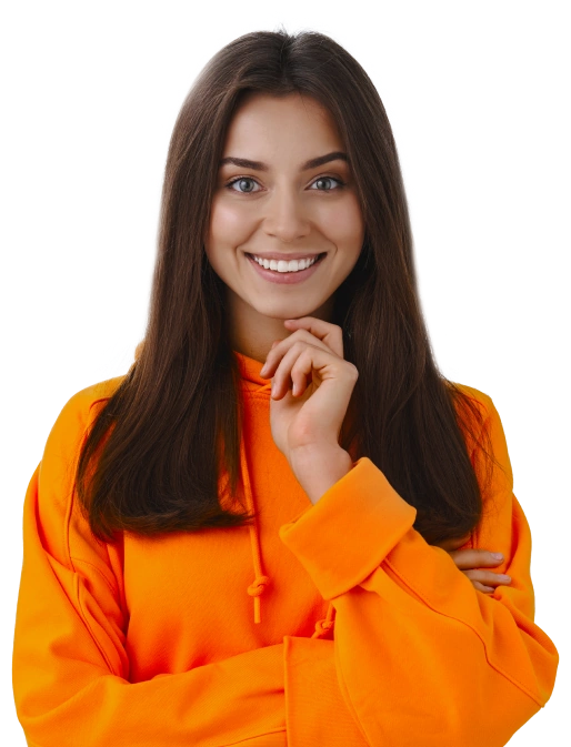 Ростелеком интернет-провайдер в&nbsp;село Кюсюр (Республика Саха (Якутия))